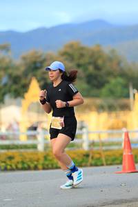 BIB: 
                            <button type="button" onclick="openModal(27886823)" class="btn btn-primary btn-sm float-right btn-popup" data-toggle="modal" data-target=".modal-high-quality">
                        <i class="fas fa-shopping-cart"></i> Add to Cart
                    </button>
                                            <button type="button" onclick="isThisMe(27886823, true)" class="btn btn-success btn-sm float-right btn-popup btn-isme hidden" data-toggle="tooltip" data-placement="bottom" title="นี่คือรูปของคุณใช่ไหม คลิกที่นี่เพื่อเอาเข้าอัลบั้ม">
                        <i class="fas fa-plus"></i> Add to album
                    </button>
                    <button type="button" onclick="isThisMe(27886823, false)" class="btn btn-warning btn-sm float-right btn-popup btn-isnotme hidden">
                        <i class="fas fa-ban"></i> Remove from album
                    </button>